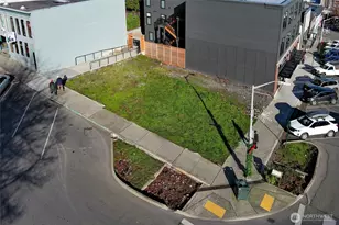 80 First St S, Friday Harbor, WA 98250 - Photo 20