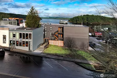 80 First Street S, Friday Harbor, WA 98250 - Photo 18