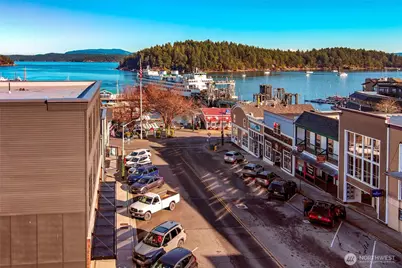 80 First Street S, Friday Harbor, WA 98250 - Photo 16