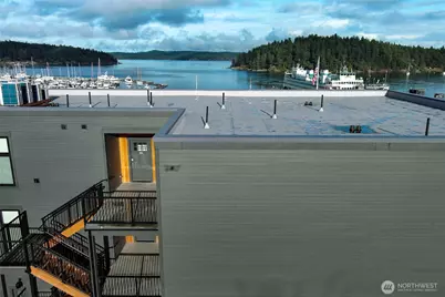 80 First Street S, Friday Harbor, WA 98250 - Photo 10