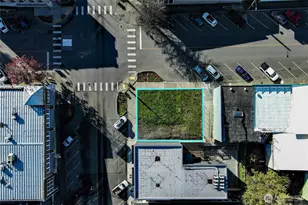 80 First St S, Friday Harbor, WA 98250 - Photo 18