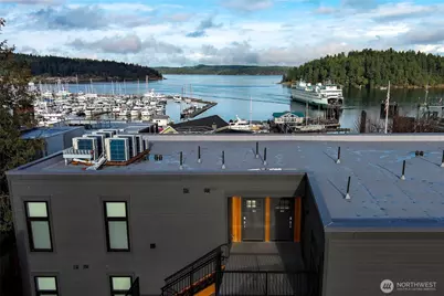 80 First Street S, Friday Harbor, WA 98250 - Photo 14
