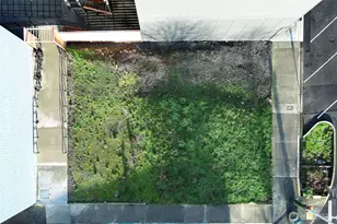 80 First St S, Friday Harbor, WA 98250 - Photo 12