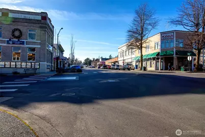 80 First Street S, Friday Harbor, WA 98250 - Photo 20