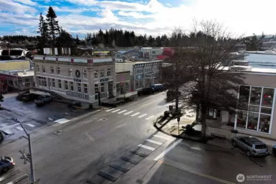 80 First Street S, Friday Harbor, WA 98250 - Photo 14