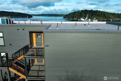 80 First Street S, Friday Harbor, WA 98250 - Photo 10