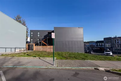 80 First Street S, Friday Harbor, WA 98250 - Photo 6