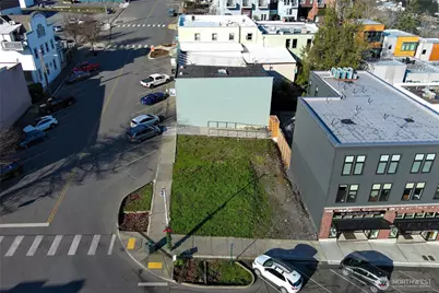 80 First Street S, Friday Harbor, WA 98250 - Photo 22