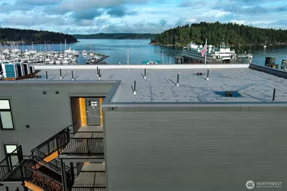 80 First Street S, Friday Harbor, WA 98250 - Photo 12