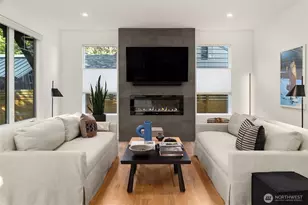 10419 41st Ave SW, Seattle, WA 98146 - Photo 12