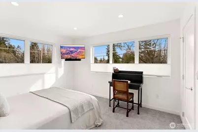 10419 41st Avenue SW, Seattle, WA 98146 - Photo 28
