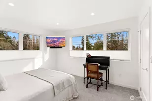 10419 41st Ave SW, Seattle, WA 98146 - Photo 28