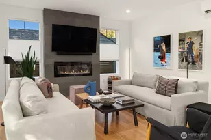 10419 41st Ave SW, Seattle, WA 98146 - Photo 14