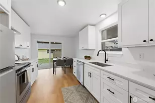 5921 E Portland Ave, Tacoma, WA 98404 - Photo 6