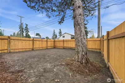 5921 E Portland Avenue, Tacoma, WA 98404 - Photo 22