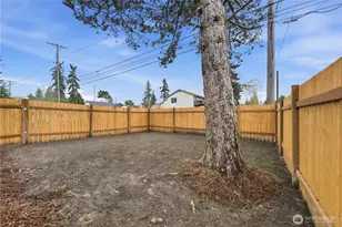 5921 E Portland Ave, Tacoma, WA 98404 - Photo 22