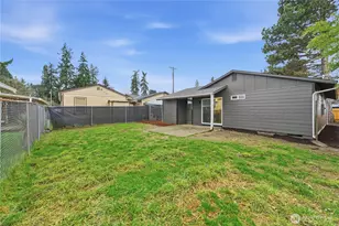 5921 E Portland Ave, Tacoma, WA 98404 - Photo 20