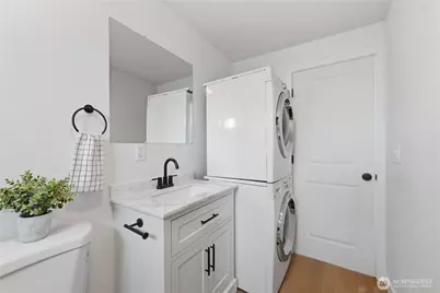 5921 E Portland Avenue, Tacoma, WA 98404 - Photo 14