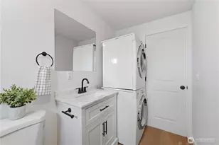 5921 E Portland Ave, Tacoma, WA 98404 - Photo 14