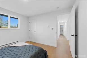 5921 E Portland Ave, Tacoma, WA 98404 - Photo 10