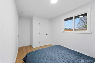 5921 E Portland Ave, Tacoma, WA 98404 - Photo 12