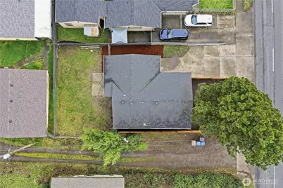 5921 E Portland Avenue, Tacoma, WA 98404 - Photo 26