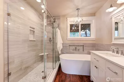 11112 46th Avenue NE, Marysville, WA 98271 - Photo 14