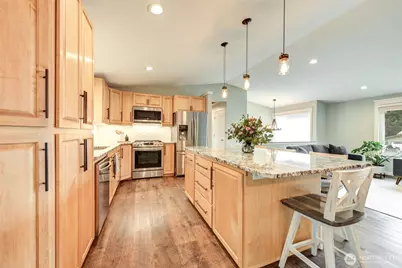 11112 46th Avenue NE, Marysville, WA 98271 - Photo 4