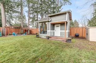 11112 46th Ave NE, Marysville, WA 98271 - Photo 36