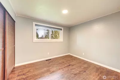 11112 46th Avenue NE, Marysville, WA 98271 - Photo 18