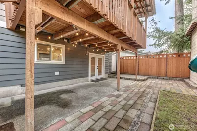 11112 46th Avenue NE, Marysville, WA 98271 - Photo 26