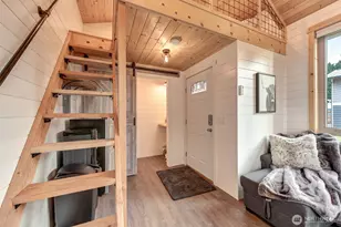 11112 46th Ave NE, Marysville, WA 98271 - Photo 34