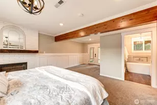 11112 46th Ave NE, Marysville, WA 98271 - Photo 12