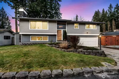 11112 46th Avenue NE, Marysville, WA 98271 - Photo 40