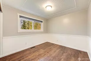 11112 46th Ave NE, Marysville, WA 98271 - Photo 20