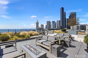 450 South Main St, Seattle, WA 98104 - Photo 22