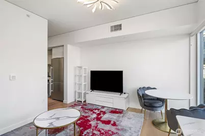 450 S Main Street #1005, Seattle, WA 98104 - Photo 32