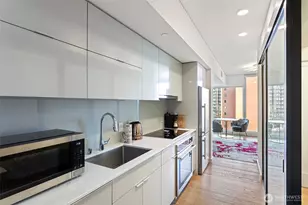 450 South Main St, Seattle, WA 98104 - Photo 28