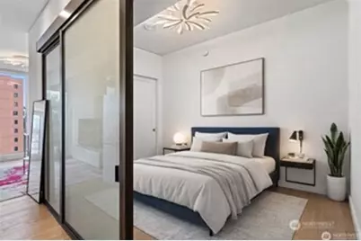 450 S Main Street #1005, Seattle, WA 98104 - Photo 24