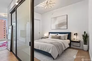 450 South Main St, Seattle, WA 98104 - Photo 24