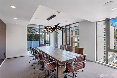 450 S Main Street #1005, Seattle, WA 98104 - Photo 14