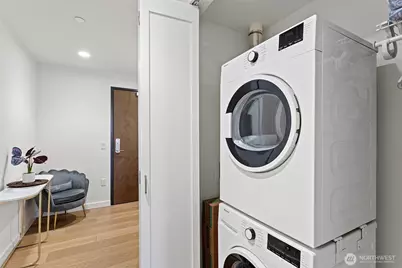 450 S Main Street #1005, Seattle, WA 98104 - Photo 26