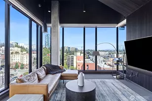 450 South Main St, Seattle, WA 98104 - Photo 20