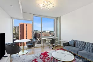 450 South Main St, Seattle, WA 98104 - Photo 30