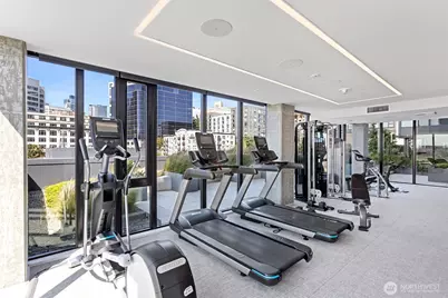 450 S Main Street #1005, Seattle, WA 98104 - Photo 10