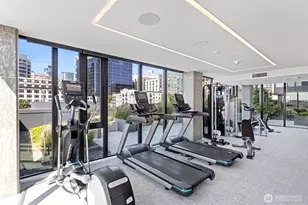 450 South Main St, Seattle, WA 98104 - Photo 10