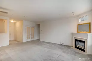 19412 48th Ave W, Lynnwood, WA 98036 - Photo 10