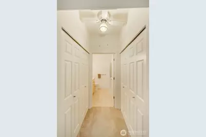 19412 48th Avenue W #209, Lynnwood, WA 98036 - Photo 12