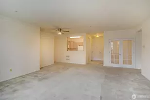 19412 48th Ave W, Lynnwood, WA 98036 - Photo 8