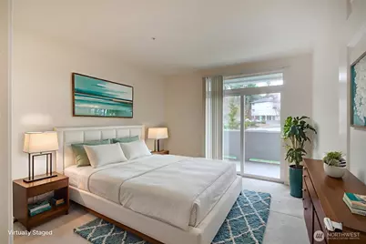 19412 48th Avenue W #209, Lynnwood, WA 98036 - Photo 16